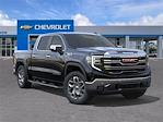 New 2026 GMC Sierra 1500 SLT Crew Cab 4WD Pickup for sale #G26090 - photo 7