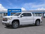 New 2026 GMC Sierra 1500 SLT Crew Cab 4WD Pickup for sale #G26091 - photo 26