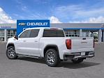 New 2026 GMC Sierra 1500 SLT Crew Cab 4WD Pickup for sale #G26091 - photo 27