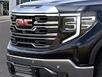 New 2026 GMC Sierra 1500 SLT Crew Cab 4WD Pickup for sale #G26093 - photo 13