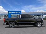 New 2026 GMC Sierra 1500 SLT Crew Cab 4WD Pickup for sale #G26093 - photo 5
