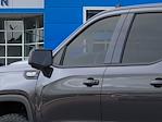 New 2026 GMC Sierra 1500 Elevation Crew Cab 4WD Pickup for sale #G26096 - photo 12