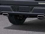New 2026 GMC Sierra 1500 Elevation Crew Cab 4WD Pickup for sale #G26096 - photo 14