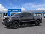 New 2026 GMC Sierra 1500 Elevation Crew Cab 4WD Pickup for sale #G26096 - photo 3