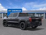 New 2026 GMC Sierra 1500 Elevation Crew Cab 4WD Pickup for sale #G26096 - photo 4