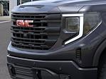 New 2026 GMC Sierra 1500 Elevation Crew Cab 4WD Pickup for sale #G26096 - photo 37