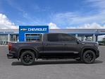 New 2026 GMC Sierra 1500 Elevation Crew Cab 4WD Pickup for sale #G26096 - photo 5