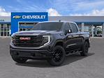 New 2026 GMC Sierra 1500 Elevation Crew Cab 4WD Pickup for sale #G26096 - photo 6