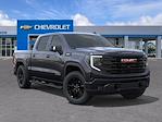 New 2026 GMC Sierra 1500 Elevation Crew Cab 4WD Pickup for sale #G26096 - photo 7