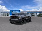 New 2026 GMC Sierra 1500 Elevation Crew Cab 4WD Pickup for sale #G26096 - photo 8
