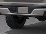 New 2026 GMC Canyon Elevation Crew Cab 4WD Pickup for sale #G26097 - photo 14