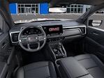 New 2026 GMC Canyon Elevation Crew Cab 4WD Pickup for sale #G26097 - photo 15