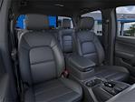 New 2026 GMC Canyon Elevation Crew Cab 4WD Pickup for sale #G26097 - photo 16
