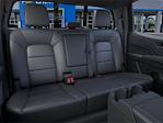 New 2026 GMC Canyon Elevation Crew Cab 4WD Pickup for sale #G26097 - photo 17