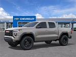 New 2026 GMC Canyon Elevation Crew Cab 4WD Pickup for sale #G26097 - photo 3