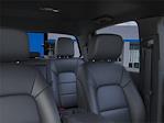 New 2026 GMC Canyon Elevation Crew Cab 4WD Pickup for sale #G26097 - photo 24