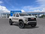 New 2026 GMC Canyon Elevation Crew Cab 4WD Pickup for sale #G26097 - photo 25