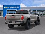 New 2026 GMC Canyon Elevation Crew Cab 4WD Pickup for sale #G26097 - photo 28