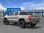 New 2026 GMC Canyon Elevation Crew Cab 4WD Pickup for sale #G26097 - photo 4