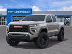 New 2026 GMC Canyon Elevation Crew Cab 4WD Pickup for sale #G26097 - photo 30