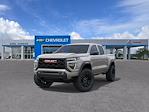 New 2026 GMC Canyon Elevation Crew Cab 4WD Pickup for sale #G26097 - photo 32