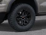 New 2026 GMC Canyon Elevation Crew Cab 4WD Pickup for sale #G26097 - photo 33