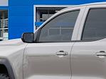 New 2026 GMC Canyon Elevation Crew Cab 4WD Pickup for sale #G26097 - photo 36