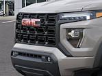 New 2026 GMC Canyon Elevation Crew Cab 4WD Pickup for sale #G26097 - photo 37