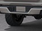 New 2026 GMC Canyon Elevation Crew Cab 4WD Pickup for sale #G26097 - photo 38