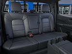 New 2026 GMC Canyon Elevation Crew Cab 4WD Pickup for sale #G26097 - photo 41