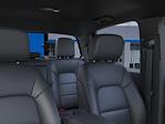 New 2026 GMC Canyon Elevation Crew Cab 4WD Pickup for sale #G26097 - photo 48
