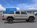 New 2026 GMC Canyon Elevation Crew Cab 4WD Pickup for sale #G26097 - photo 5