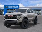 New 2026 GMC Canyon Elevation Crew Cab 4WD Pickup for sale #G26097 - photo 6