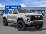 New 2026 GMC Canyon Elevation Crew Cab 4WD Pickup for sale #G26097 - photo 7