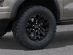 New 2026 GMC Canyon Elevation Crew Cab 4WD Pickup for sale #G26097 - photo 9