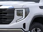 New 2026 GMC Sierra 1500 Pro Crew Cab 4WD Pickup for sale #G26098 - photo 10