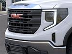 New 2026 GMC Sierra 1500 Pro Crew Cab 4WD Pickup for sale #G26098 - photo 13