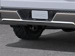 New 2026 GMC Sierra 1500 Pro Crew Cab 4WD Pickup for sale #G26098 - photo 14