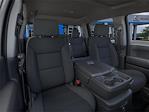 New 2026 GMC Sierra 1500 Pro Crew Cab 4WD Pickup for sale #G26098 - photo 16