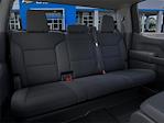 New 2026 GMC Sierra 1500 Pro Crew Cab 4WD Pickup for sale #G26098 - photo 17