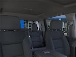 New 2026 GMC Sierra 1500 Pro Crew Cab 4WD Pickup for sale #G26098 - photo 24