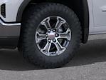 New 2026 GMC Sierra 1500 Pro Crew Cab 4WD Pickup for sale #G26098 - photo 33