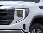 New 2026 GMC Sierra 1500 Pro Crew Cab 4WD Pickup for sale #G26098 - photo 34