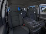 New 2026 GMC Sierra 1500 Pro Crew Cab 4WD Pickup for sale #G26098 - photo 40
