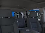 New 2026 GMC Sierra 1500 Pro Crew Cab 4WD Pickup for sale #G26098 - photo 48
