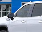 New 2026 GMC Sierra 1500 Denali Ultimate Crew Cab 4WD Pickup for sale #G26105 - photo 12