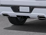 New 2026 GMC Sierra 1500 Denali Ultimate Crew Cab 4WD Pickup for sale #G26105 - photo 14