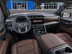 New 2026 GMC Sierra 1500 Denali Ultimate Crew Cab 4WD Pickup for sale #G26105 - photo 15