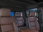 New 2026 GMC Sierra 1500 Denali Ultimate Crew Cab 4WD Pickup for sale #G26105 - photo 24