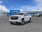 New 2026 GMC Sierra 1500 Denali Ultimate Crew Cab 4WD Pickup for sale #G26105 - photo 32